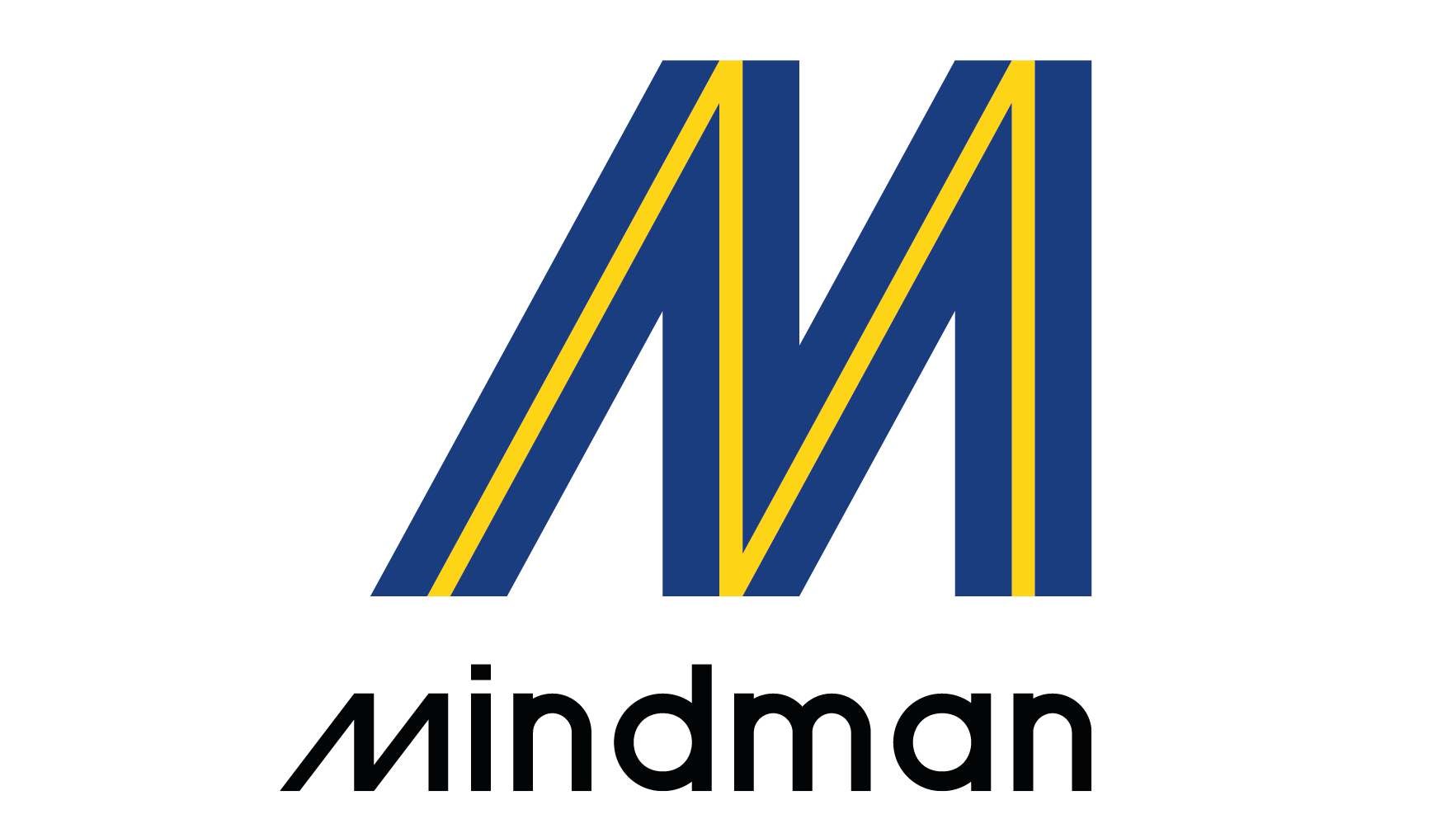Mindman-Logo-01