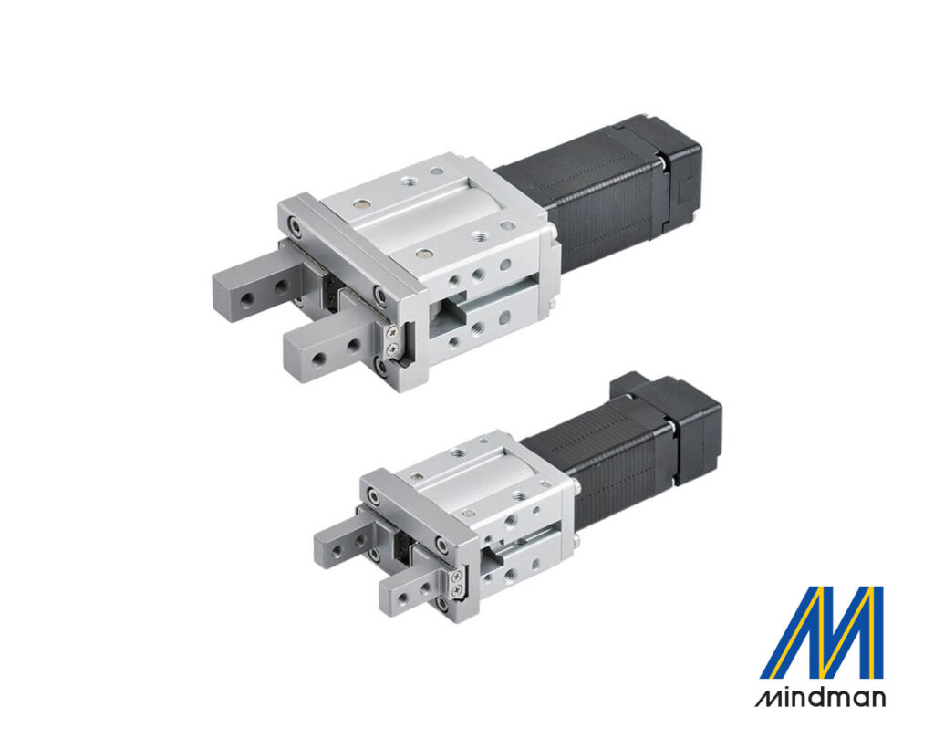 electrical-actuation-Series-MEHC2