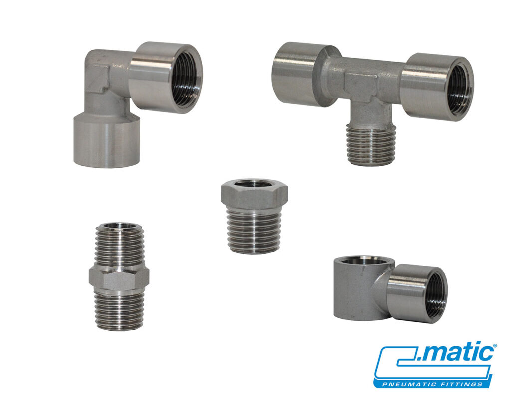 pipe-fittings-Series-RX