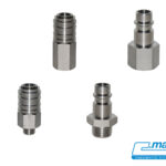 quick-release-couplings-Series-GX