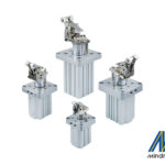 stopper-cylinders-Series-MSBE
