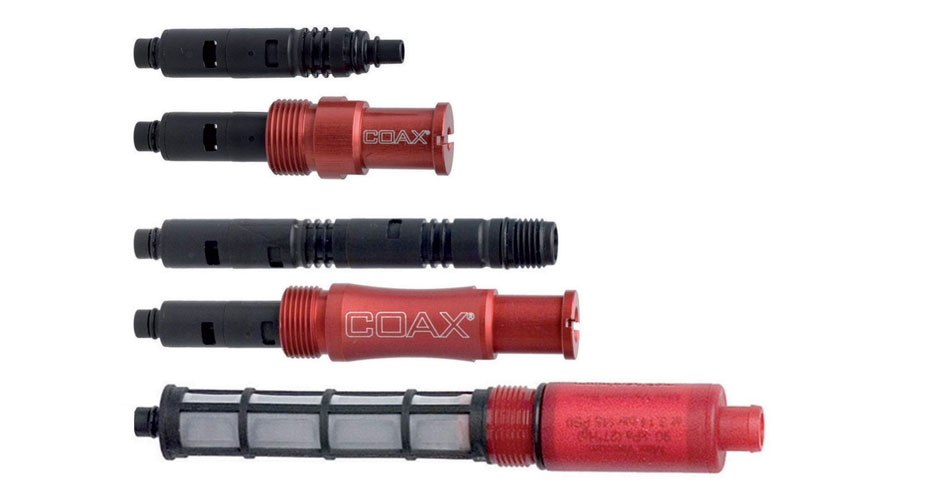 COAX-ejector-cartridge-custom-vacuum-ejector-cartridge-integration