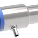 Ejector-300-classic-vacuum-ejectors-and-pumps
