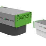 KBC-Kenos-Bag-Cup-robot-and-cobot-gripping-solutions