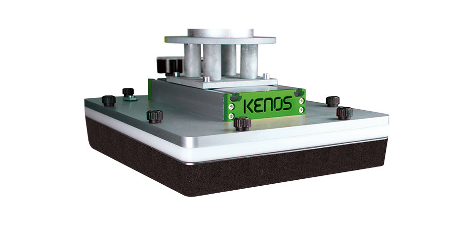 KVGL-S-Kenos-Vacuum-Gripper-Layer-Standard-robot-and-cobot-gripping-solutions