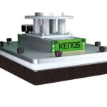 KVGL-S-Kenos-Vacuum-Gripper-Layer-Standard-rozwiazania-w-zakresie-chwytania-dla-robotow-i-cobotow
