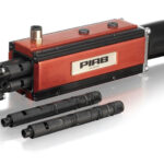 P6010-pumps-classic-vacuum-ejectors-and-pumps