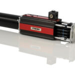 P6040-pumps-classic-vacuum-ejectors-and-pumps