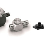 adaptors-accessories-for-suction-cups