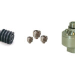 ball-joints-accessories-for-suction-cups