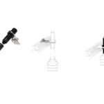mounting-elements-accessories-for-suction-cups