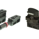 p5010-compact-and-stackable-vacuum-ejectors