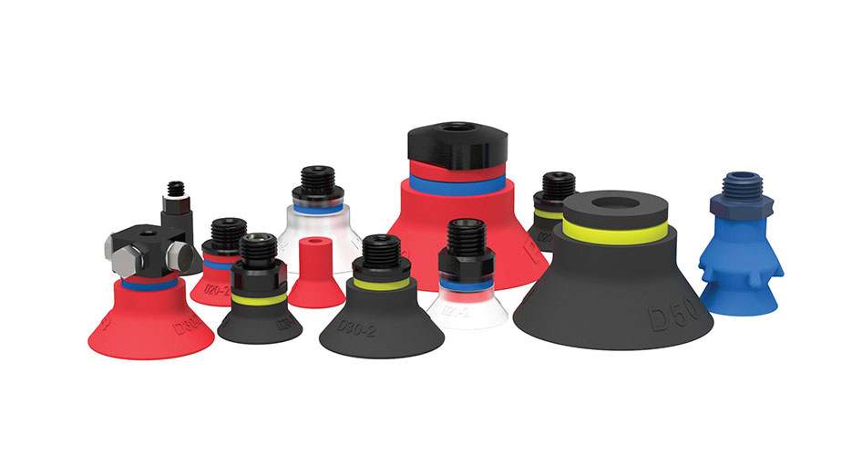 round-deep-family-D-suction-cups