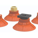 round-deep-family-DC-suction-cups