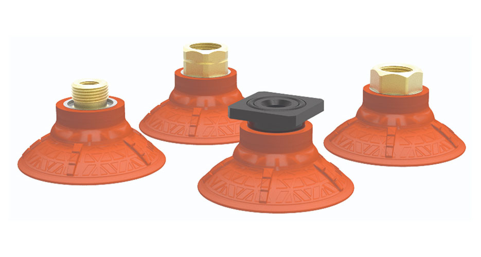 round-deep-family-DC-suction-cups