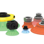 round-flat-concave-suction-cups