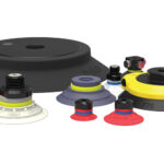 round-flat-suction-cups
