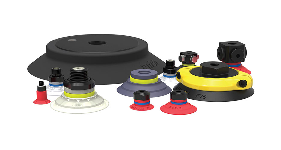 round-flat-suction-cups