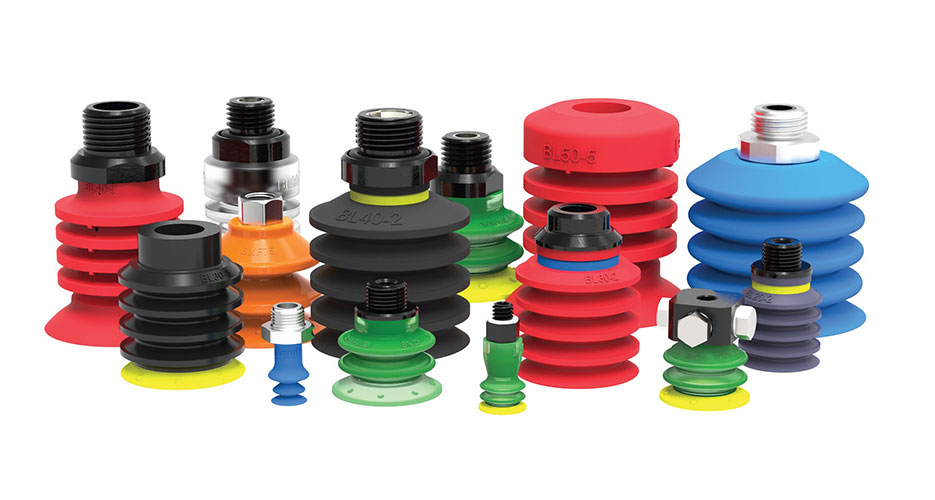 round-multibellows-suction-cups