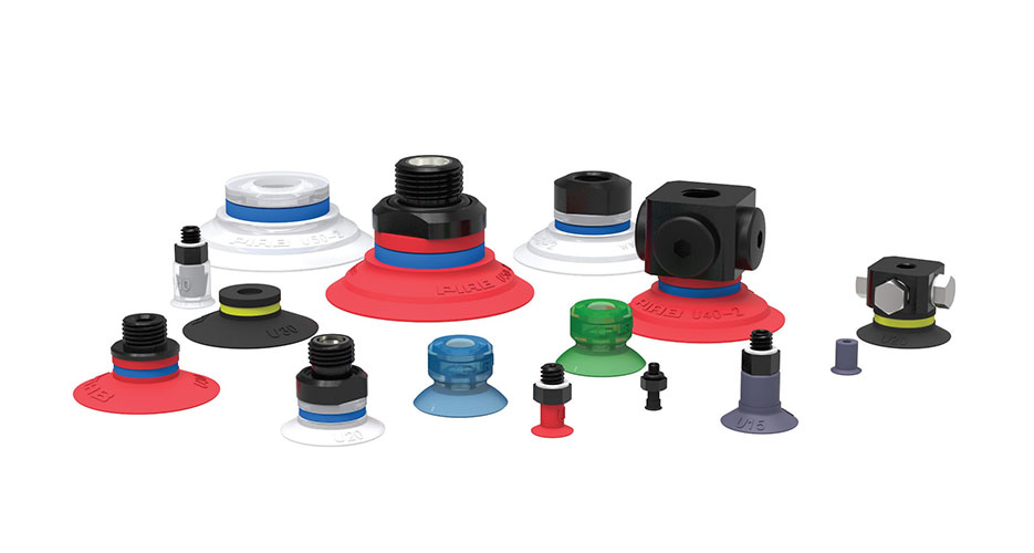 round-universal-suction-cups