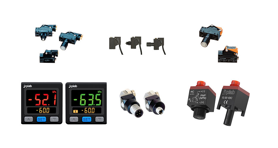sensors-and-switches