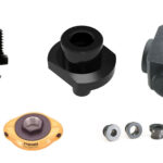 suction-cup-fittings-accessories-for-suction-cups