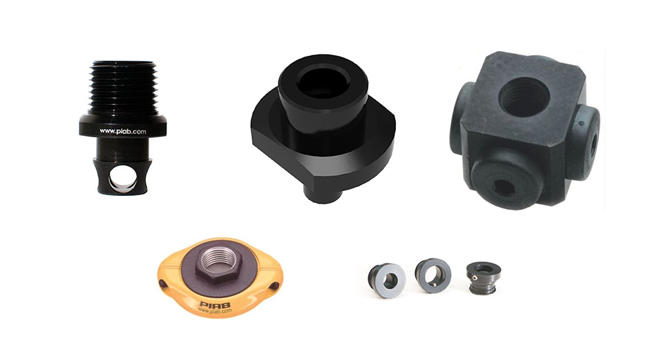suction-cup-fittings-accessories-for-suction-cups