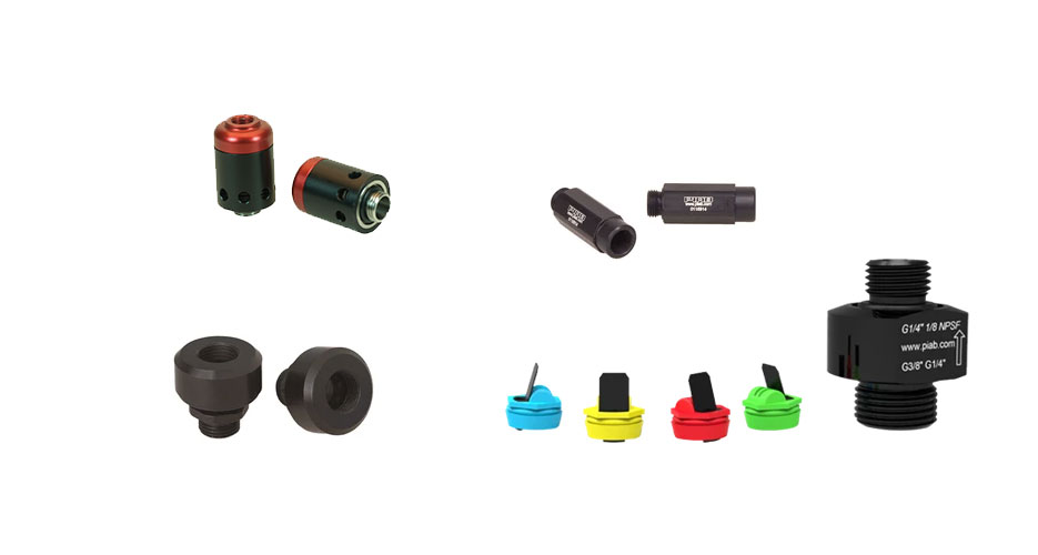 suction-cup-valves-accessories-for-suction-cups