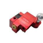 vacuum-check-valve-VT-1H-with-COAX-decentralized-vacuum-ejectors-with-safety-check-valve